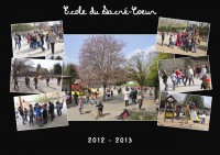 /album/villev%c3%aaque-en-image/ecole-du-sacre-coeur-jpg/